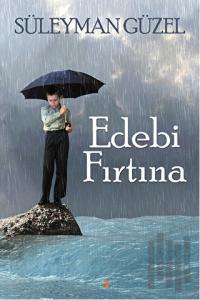 Edebi Fırtına