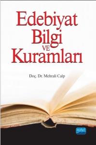 Edebiyat Bilgi ve Kuramları