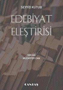 Edebiyat Eleştirisi