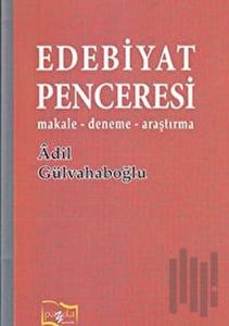 Edebiyat Penceresi