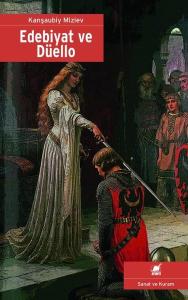 Edebiyat ve Düello