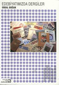 Edebiyatımızda Dergiler