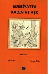 Edebiyatta Kadın ve Aşk