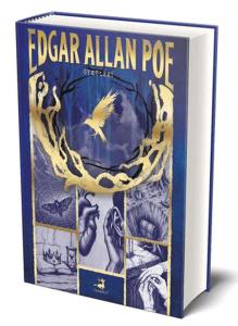 Edgar Allan Poe Öyküleri