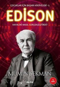 Edison
