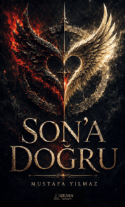 Son'a Doğru