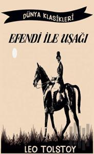 Efendi ile Uşağı