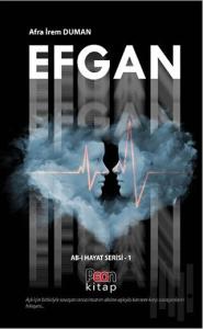Efgan