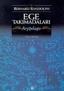 Ege Takımadaları