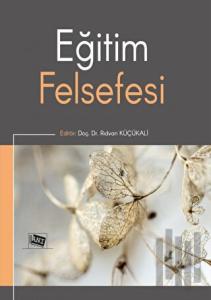 Eğitim Felsefesi