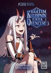 Eğitim Kulesi'nin Usta Oyuncusu 3