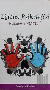 Eğitim Psikolojisi