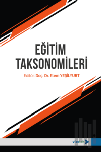 Eğitim Taksonomileri