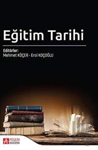 Eğitim Tarihi