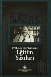 Eğitim Yazıları