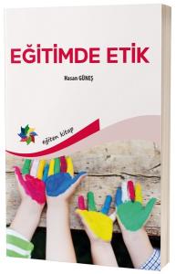 Eğitimde Etik