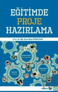 Eğitimde Proje Hazırlama