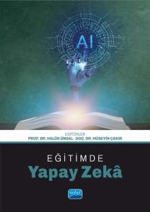 Eğitimde Yapay Zeka