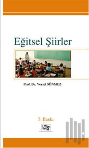 Eğitsel Şiirler