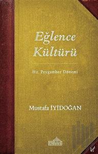 Eğlence Kültürü