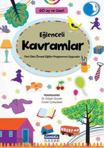 Eğlenceli Kavramlar