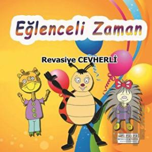 Eğlenceli Zaman