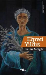 Eğreti Yıldız