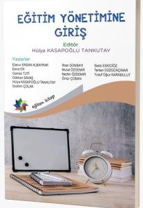 Eğtimi Yönetimine Giriş