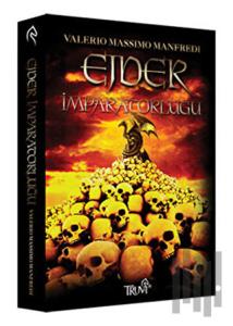 Ejder İmparatorluğu