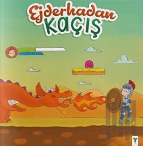 Ejderhadan Kaçış