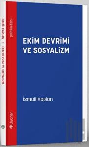 Ekim Devrimi ve Sosyalizm
