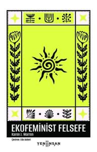 Ekofeminist Felsefe