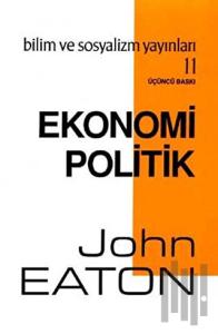 Ekonomi Politik