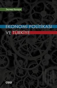 Ekonomi Politikası ve Türkiye