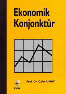 Ekonomik Konjonktür