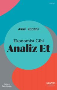 Ekonomist Gibi Analiz Et