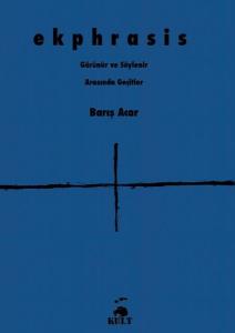 Ekphrasis Cilt 1