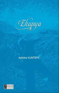 Ekupya
