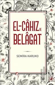 El-Cahız ve Belagat