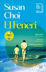 El Feneri