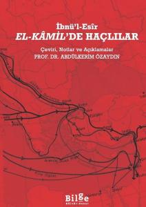 El-Kamil'de Haçlılar - Çeviri Notlar ve Açıklamalar