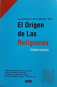 El Origen de Las Religiones