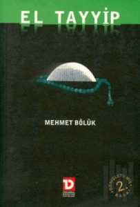 El Tayyip Rüzgardan Kasırgaya