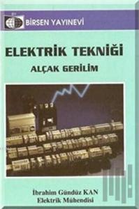 Elektrik Tekniği