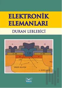 Elektronik Elemanları