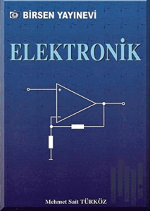 Elektronik