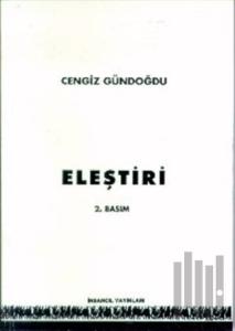 Eleştiri