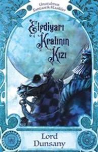 Elfdiyarı Kralı'nın Kızı