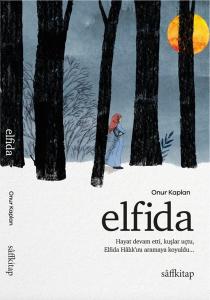Elfida