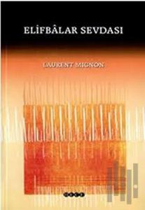 Elifbalar Sevdası